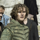Image for article titled Here’s this week’s Game Of Thrones dead pool, complete with professional odds